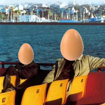 Los Hermanos Podcast