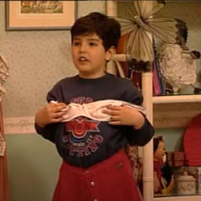 Los Hermanos Podcast