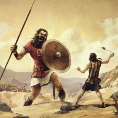 Los Hermanos Podcast