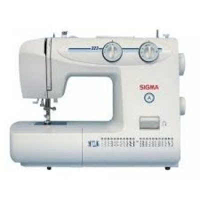 Los Hermanos Podcast