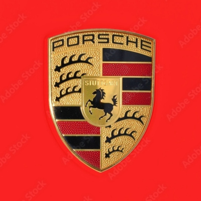 Los Hermanos Podcast