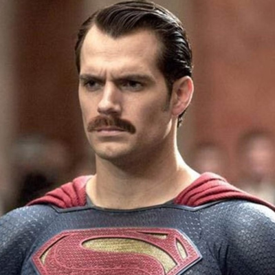 Los Hermanos Podcast