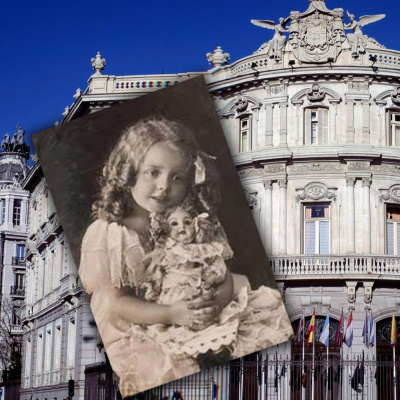 Los Hermanos Podcast