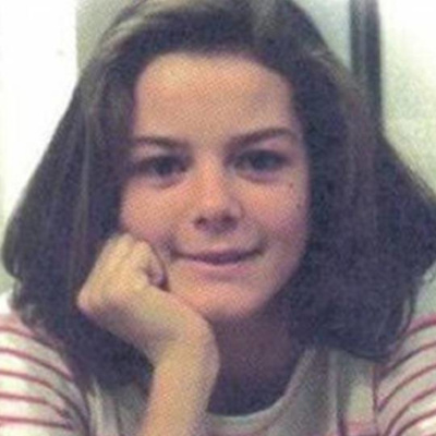 Los Hermanos Podcast