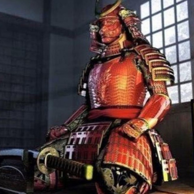 Los Hermanos Podcast