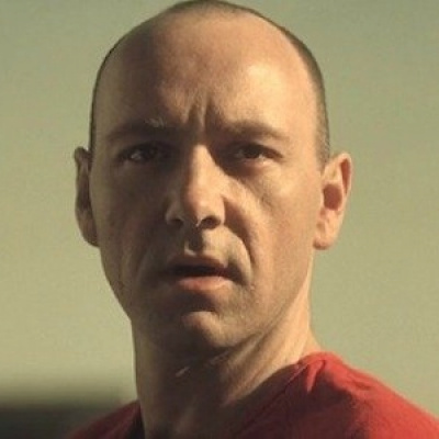 Los Hermanos Podcast