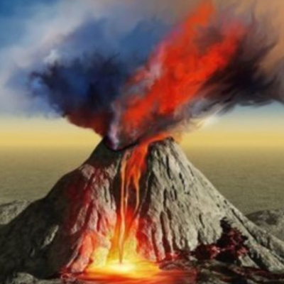 Los Hermanos Podcast