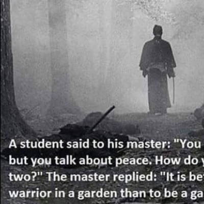 Los Hermanos Podcast