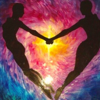 Los Hermanos Podcast