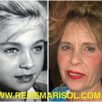 Los Hermanos Podcast