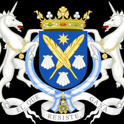 Los Hermanos Podcast