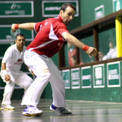 Los Hermanos Podcast