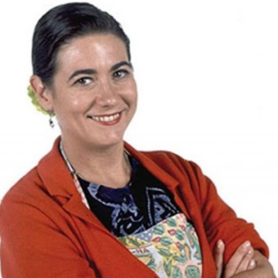 Los Hermanos Podcast