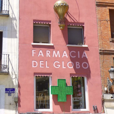 Los Hermanos Podcast