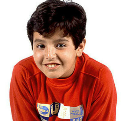 Los Hermanos Podcast