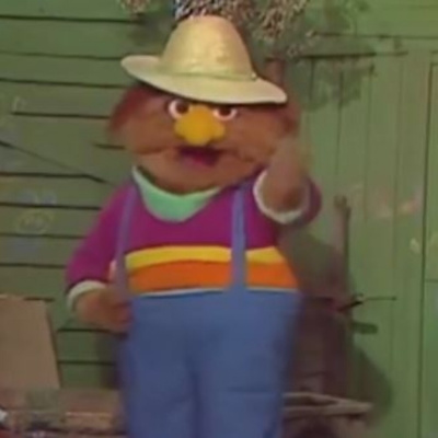 Los Hermanos Podcast