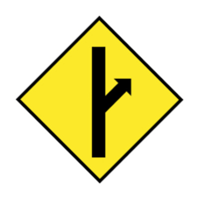 Los Hermanos Podcast