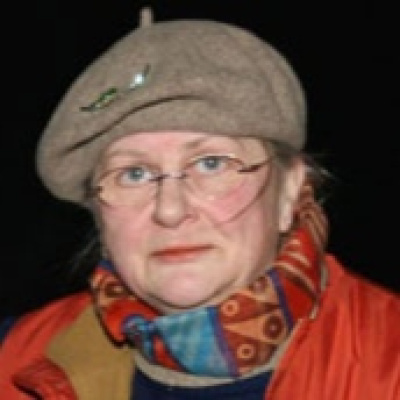 Los Hermanos Podcast