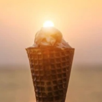 Los Hermanos Podcast