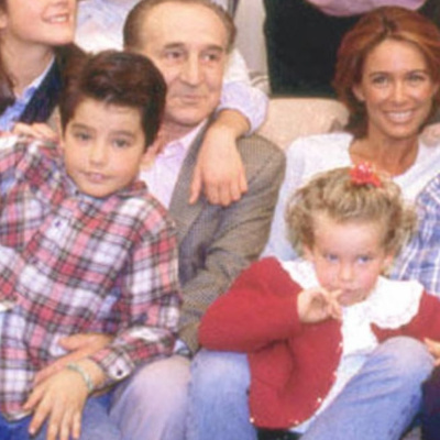 Los Hermanos Podcast