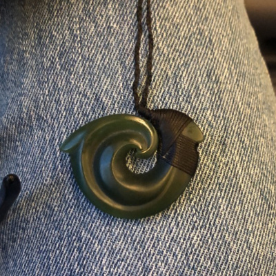 Los Hermanos Podcast