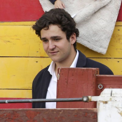 Los Hermanos Podcast