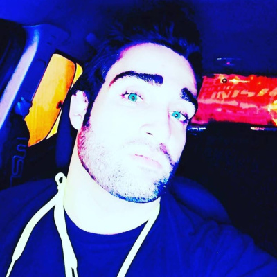 Los Hermanos Podcast