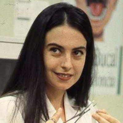 Los Hermanos Podcast