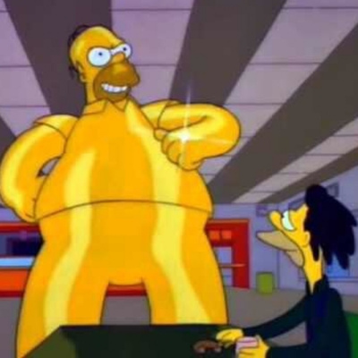 Los Hermanos Podcast