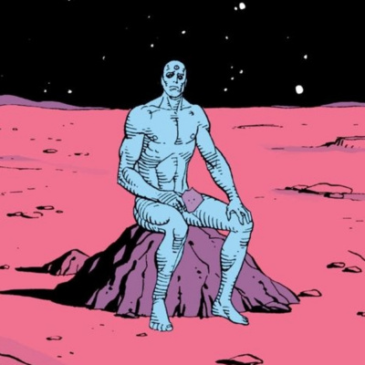 Los Hermanos Podcast