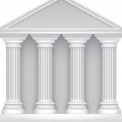 Los Hermanos Podcast