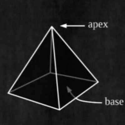 Los Hermanos Podcast