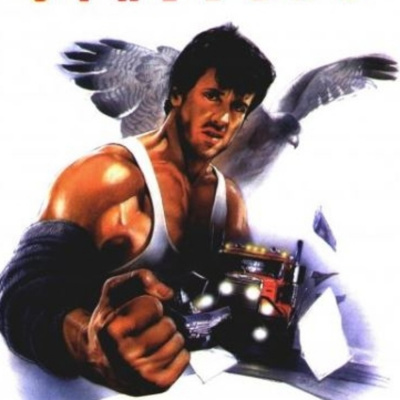 Los Hermanos Podcast