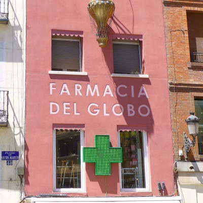 Los Hermanos Podcast