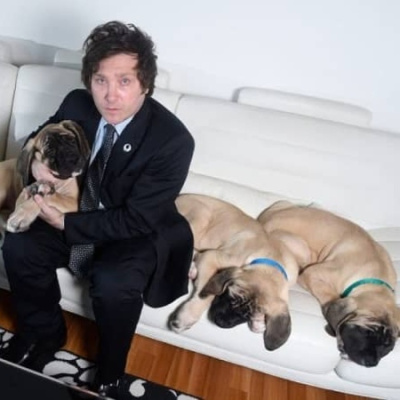 Los Hermanos Podcast