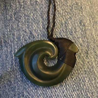 Los Hermanos Podcast