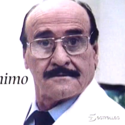 Los Hermanos Podcast