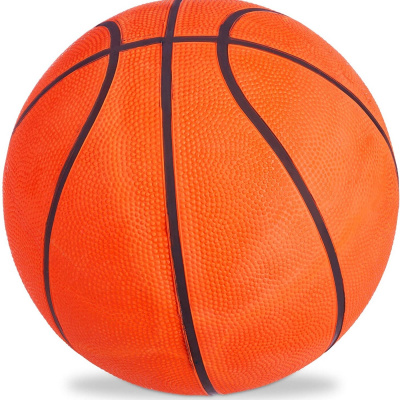 Los Hermanos Podcast