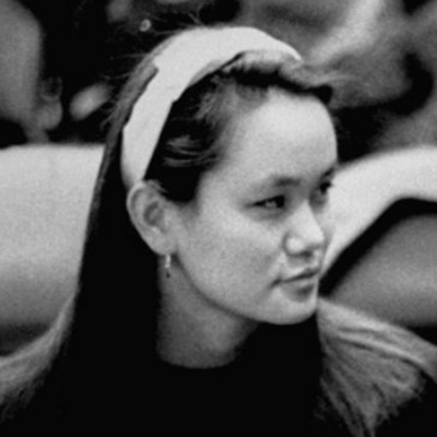 Los Hermanos Podcast