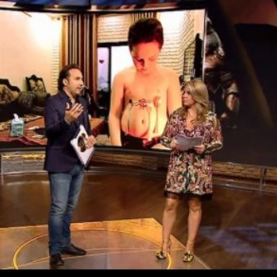 Los Hermanos Podcast