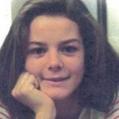 Los Hermanos Podcast