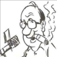 Neil Rogers Show (May 27, 2004) 