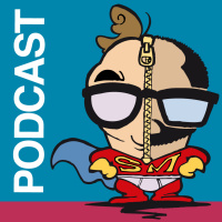 T2E13 [programa completo] AJO arquitectos y la nueva forma de hacer arquitectura