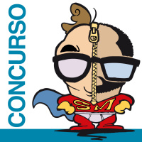 T2E02 [sección] Concurso Supermedianías con Asun y Raúl