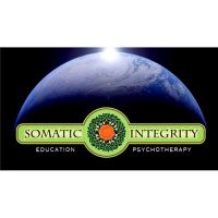 Somatic Integrity and Vicarious trauma, compassion fatigue, and chronic stress