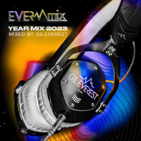 EverMix #471 (Year Mix)