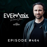 EverMix #464