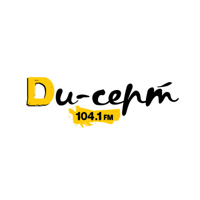 D- Dfm 104.1 Fm