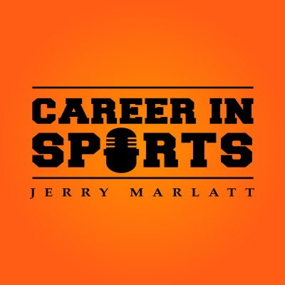 Career In Sports
