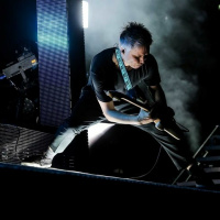 Interview with Mike Vennart, July 2018